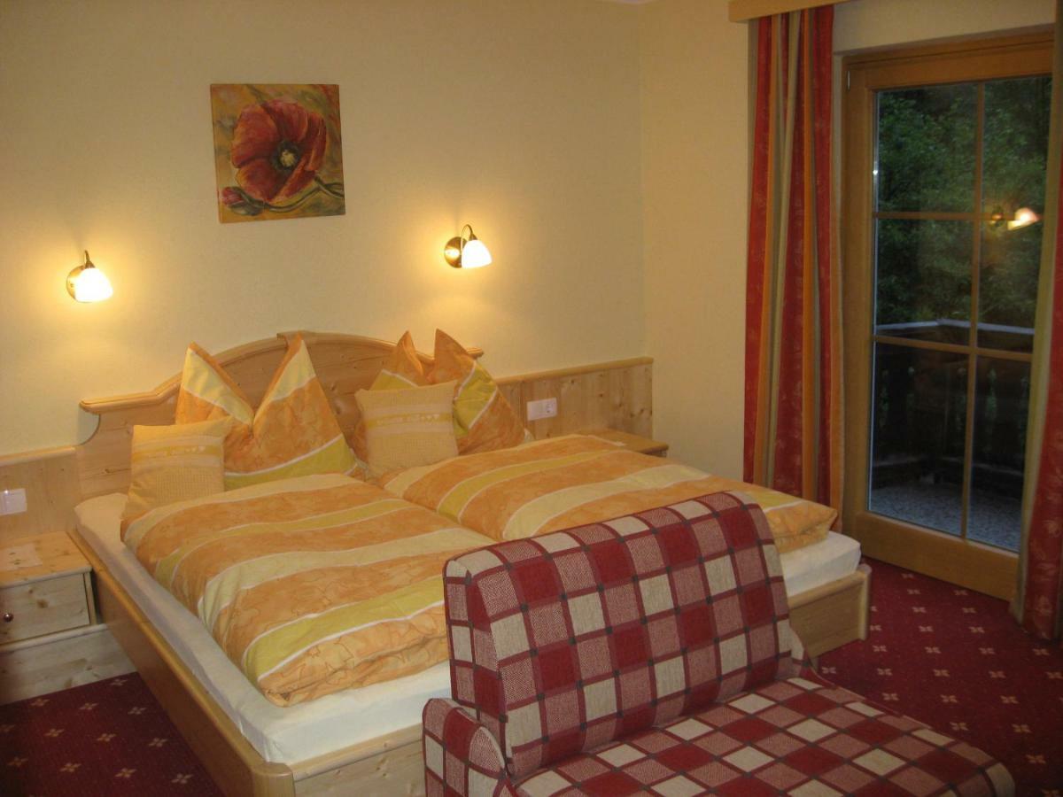 Feldlhof Villa Schladming Dış mekan fotoğraf